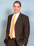 David M Bingaman