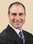 David Adam Blansky