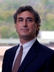 David A Bolson