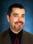 David C Braun