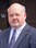 David Allan Bressman