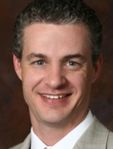 David Jason Brewer