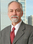 David C. Brezina