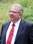 David Allen Brooks