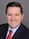 David L. Burdett