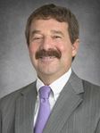 David Alexander Burkhalter II