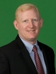 David Andrew Burkhouse