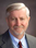 David H. Burns