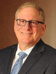 David L. Caplan