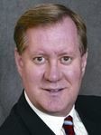 David Allen Carpenter