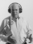 David L. Carrier