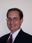 David B. Carter Jr.