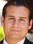 David Centeno