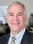 David R. Chenelle