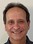 David Bruce Chianco
