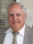 David John Cifelli