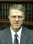 David Richard Clark