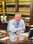 David Millard Cohen