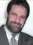 David William Cohen