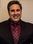 David Joseph Cohen