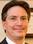 David Albert Colecchia
