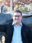 David Peart Coon