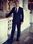David J Cougle