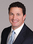David T. Courie