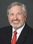 David S. Currie