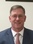 David D. Curtis Jr.
