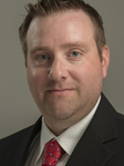 David Christopher Dagle