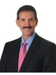 David Richard Damore
