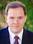 David W Degnan