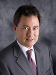 David S. Delugas