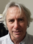 David S Doyle