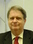 David Thomson Egli