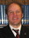 David M. Erspamer