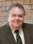David C. Feinartz