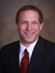 David Keith Felsen