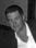 David Nicholas Ferri
