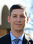 David Hoyt Fink