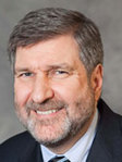 David H. Fink