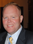 David V. Flaherty