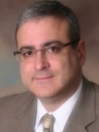 David S. Flashenburg
