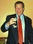 David B. Forest