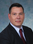 David C. Frangos