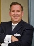 David M. Frees III