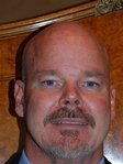 David Dean Fussell