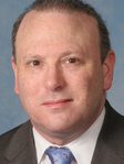 David E. Galler