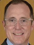 David Steven Galperson